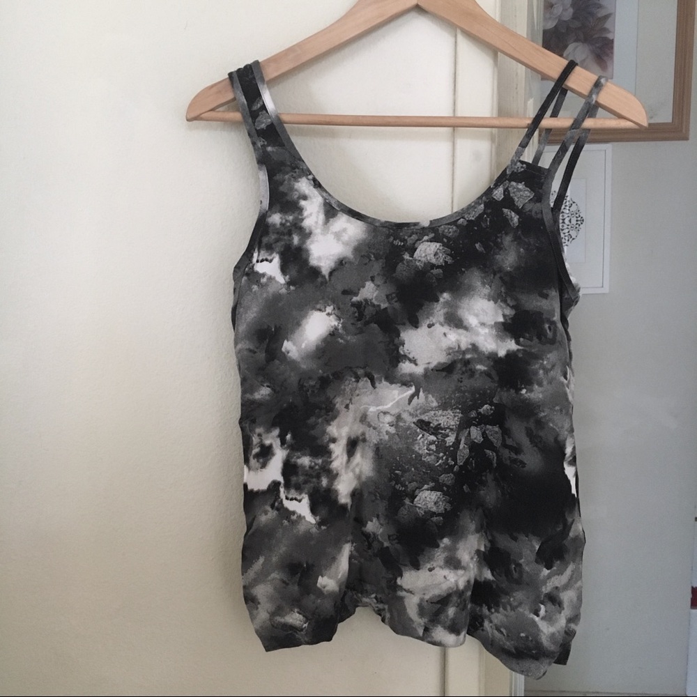 Something Else by Natalie Wood Cami